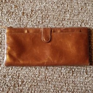 HOBO Wallet